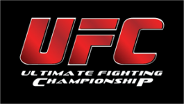 Ultimate Fighting Championship - 2023-12-09